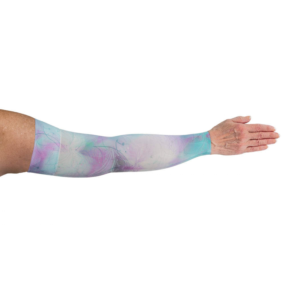 Lymphedema Garments, Sleeves & Stockings