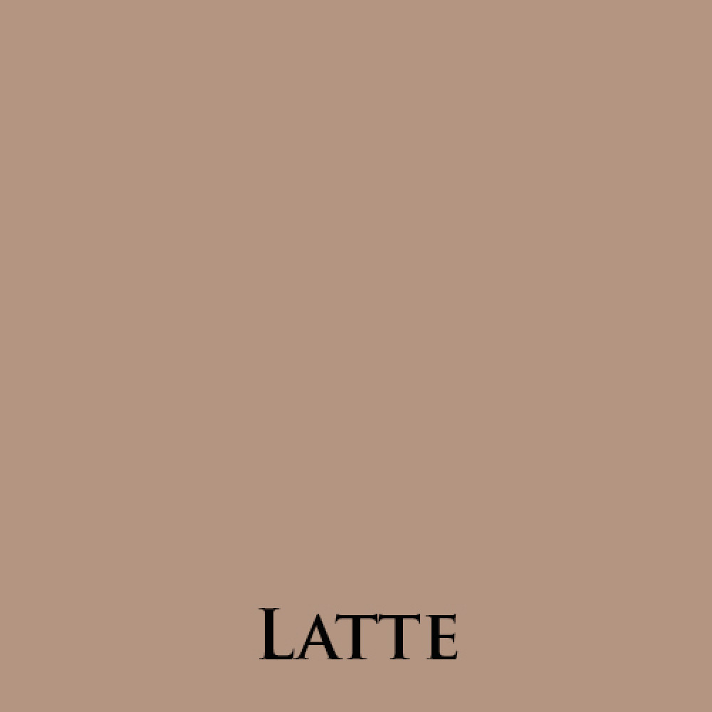 4030 Emily Latte — Trulife