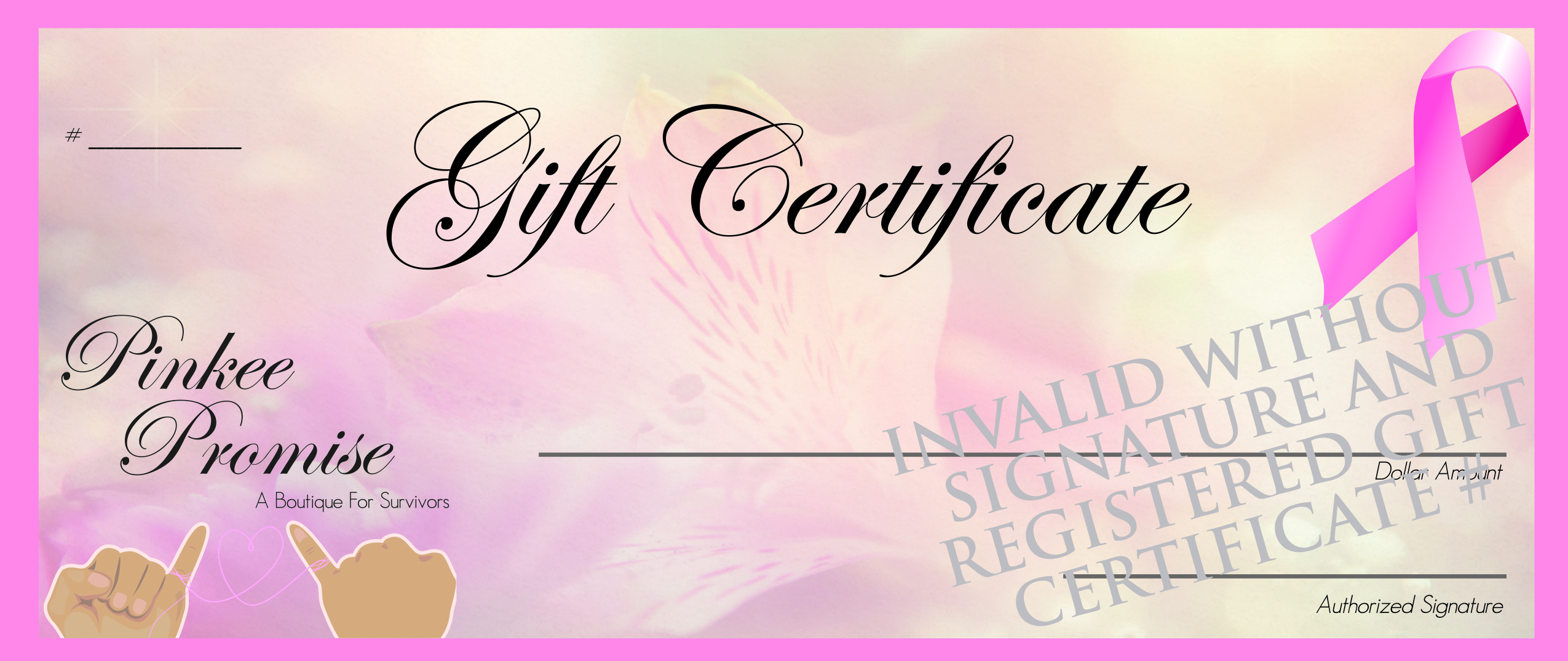 pinkee-promise-gift-certificate